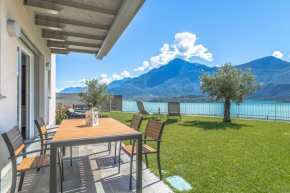 Apartment Veronica - Domaso Domaso